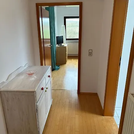 Apartment Bee 1 Ruhige Lage *